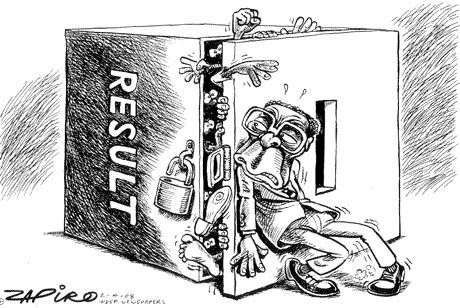 zapiro_result_080402.gif