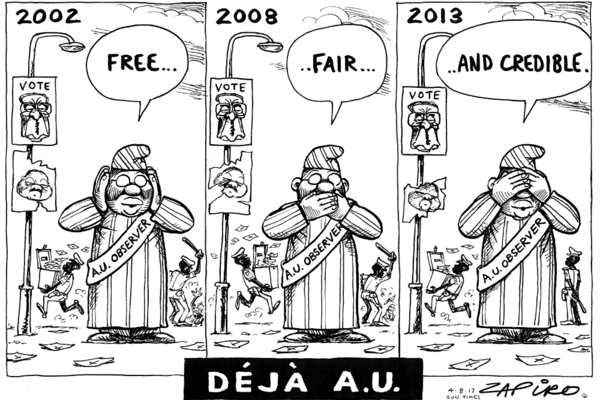 Zapiro